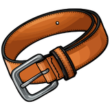 Leather Accessories