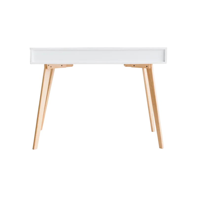 Small Desk